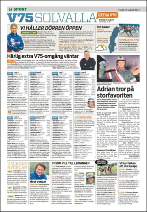 nyaludvikatidning-20120814_000_00_00_014.pdf