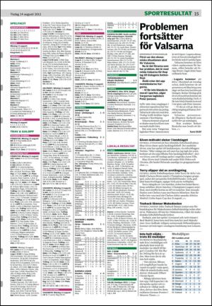 nyaludvikatidning-20120814_000_00_00_015.pdf