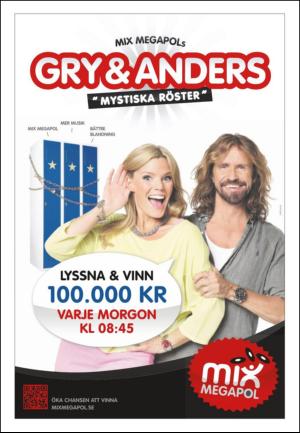 nyaludvikatidning-20120814_000_00_00_016.pdf