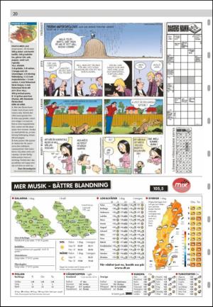 nyaludvikatidning-20120814_000_00_00_020.pdf