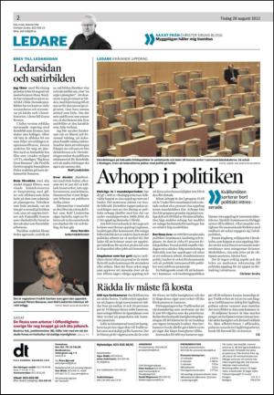 nyaludvikatidning-20120828_000_00_00_002.pdf