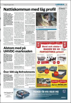 nyaludvikatidning-20120828_000_00_00_003.pdf