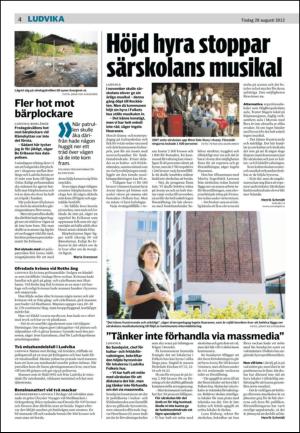 nyaludvikatidning-20120828_000_00_00_004.pdf
