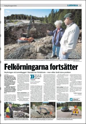 nyaludvikatidning-20120828_000_00_00_005.pdf