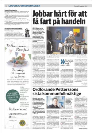 nyaludvikatidning-20120828_000_00_00_006.pdf