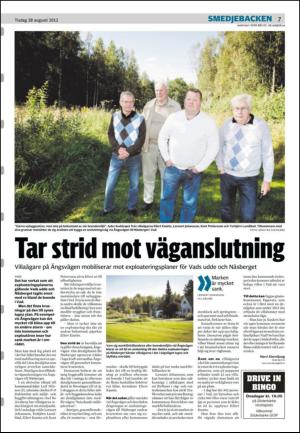 nyaludvikatidning-20120828_000_00_00_007.pdf