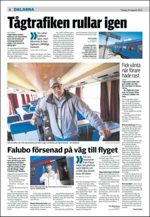 nyaludvikatidning-20120828_000_00_00_008.pdf