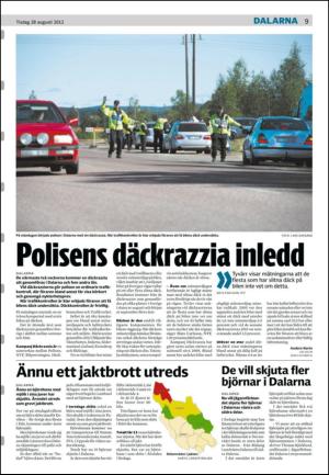 nyaludvikatidning-20120828_000_00_00_009.pdf