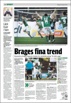 nyaludvikatidning-20120828_000_00_00_012.pdf