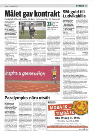nyaludvikatidning-20120828_000_00_00_013.pdf