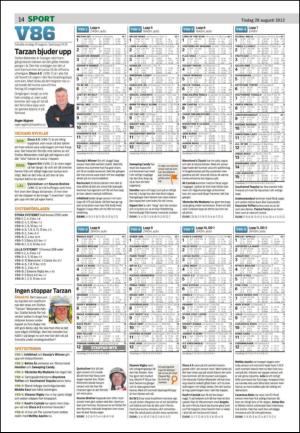 nyaludvikatidning-20120828_000_00_00_014.pdf