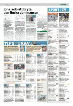 nyaludvikatidning-20120828_000_00_00_015.pdf