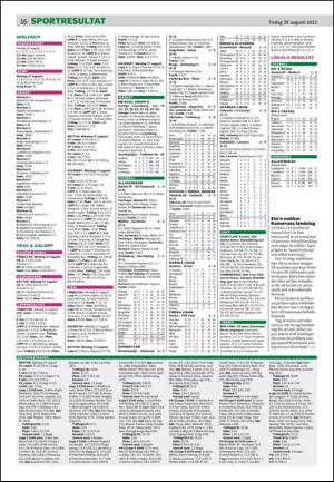 nyaludvikatidning-20120828_000_00_00_016.pdf