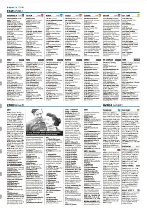 nyaludvikatidning-20120828_000_00_00_017.pdf