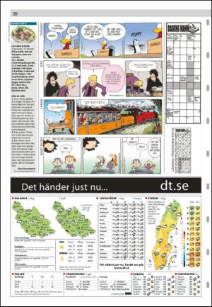 nyaludvikatidning-20120828_000_00_00_020.pdf