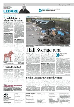 nyaludvikatidning-20120831_000_00_00_002.pdf