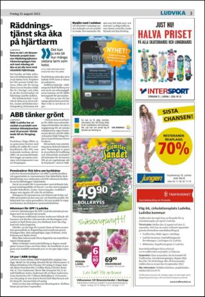 nyaludvikatidning-20120831_000_00_00_003.pdf