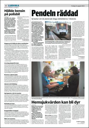 nyaludvikatidning-20120831_000_00_00_004.pdf