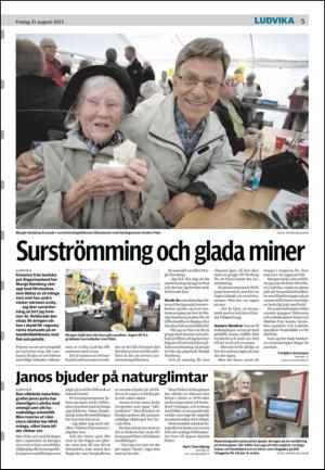 nyaludvikatidning-20120831_000_00_00_005.pdf