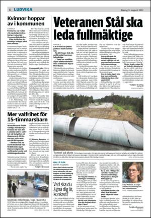 nyaludvikatidning-20120831_000_00_00_006.pdf