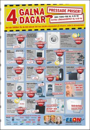 nyaludvikatidning-20120831_000_00_00_007.pdf