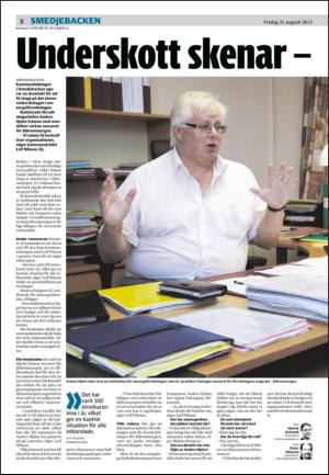 nyaludvikatidning-20120831_000_00_00_008.pdf