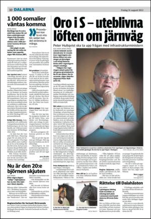nyaludvikatidning-20120831_000_00_00_010.pdf