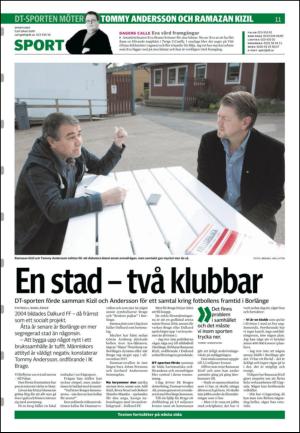 nyaludvikatidning-20120831_000_00_00_011.pdf