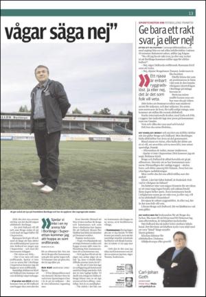 nyaludvikatidning-20120831_000_00_00_013.pdf