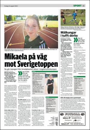 nyaludvikatidning-20120831_000_00_00_015.pdf