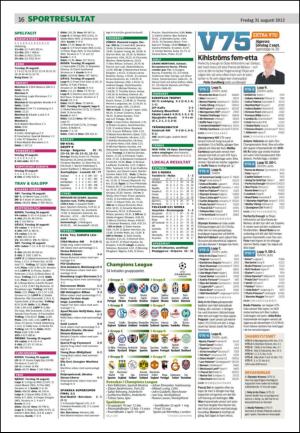 nyaludvikatidning-20120831_000_00_00_016.pdf