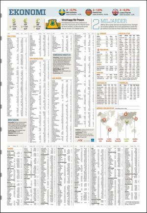 nyaludvikatidning-20120831_000_00_00_017.pdf
