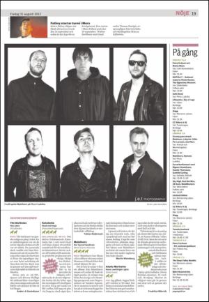nyaludvikatidning-20120831_000_00_00_019.pdf