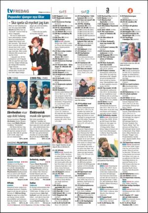 nyaludvikatidning-20120831_000_00_00_022.pdf