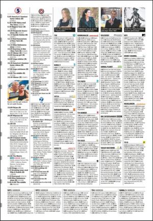 nyaludvikatidning-20120831_000_00_00_023.pdf