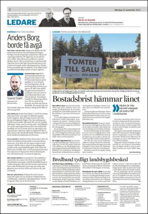 nyaludvikatidning-20120910_000_00_00_002.pdf