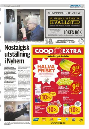 nyaludvikatidning-20120910_000_00_00_003.pdf