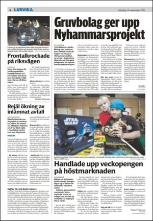 nyaludvikatidning-20120910_000_00_00_004.pdf