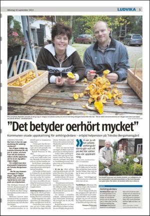 nyaludvikatidning-20120910_000_00_00_005.pdf