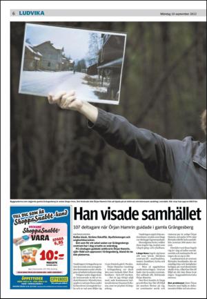 nyaludvikatidning-20120910_000_00_00_006.pdf