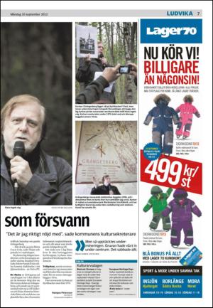 nyaludvikatidning-20120910_000_00_00_007.pdf