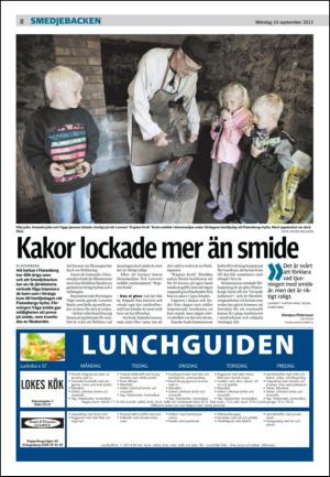 nyaludvikatidning-20120910_000_00_00_008.pdf