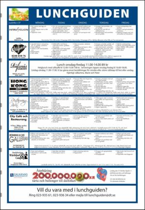 nyaludvikatidning-20120910_000_00_00_009.pdf