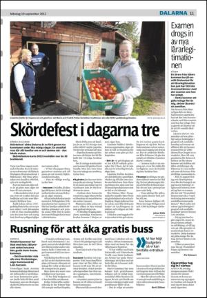 nyaludvikatidning-20120910_000_00_00_011.pdf