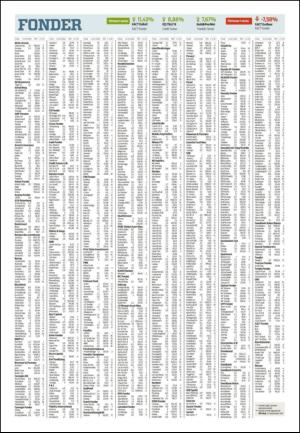 nyaludvikatidning-20120910_000_00_00_012.pdf