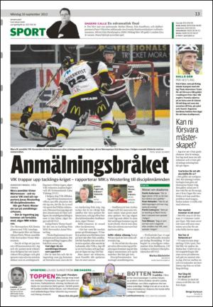 nyaludvikatidning-20120910_000_00_00_013.pdf