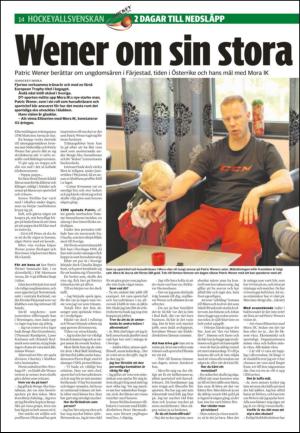 nyaludvikatidning-20120910_000_00_00_014.pdf