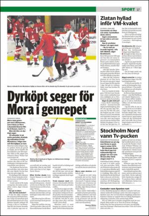 nyaludvikatidning-20120910_000_00_00_017.pdf