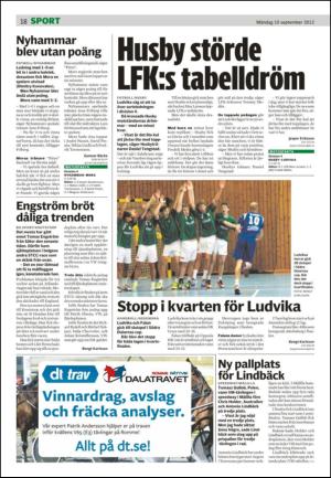 nyaludvikatidning-20120910_000_00_00_018.pdf