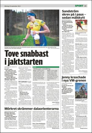 nyaludvikatidning-20120910_000_00_00_019.pdf